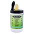 MastiClean Multi-Purpose Scrubbing Wipes - Pack of 40