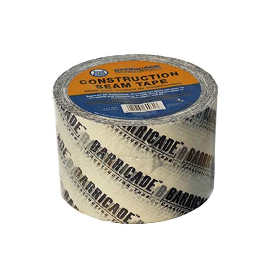 17/8" x 165' Seam Tape