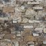 Natural Stone Veneers Juneau Ledge™ Corners - 10 Lin. Ft. Box