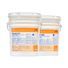 BASF MasterSeal® 350 Concrete Overlay System Kit - 5 Gallon Part-A &...