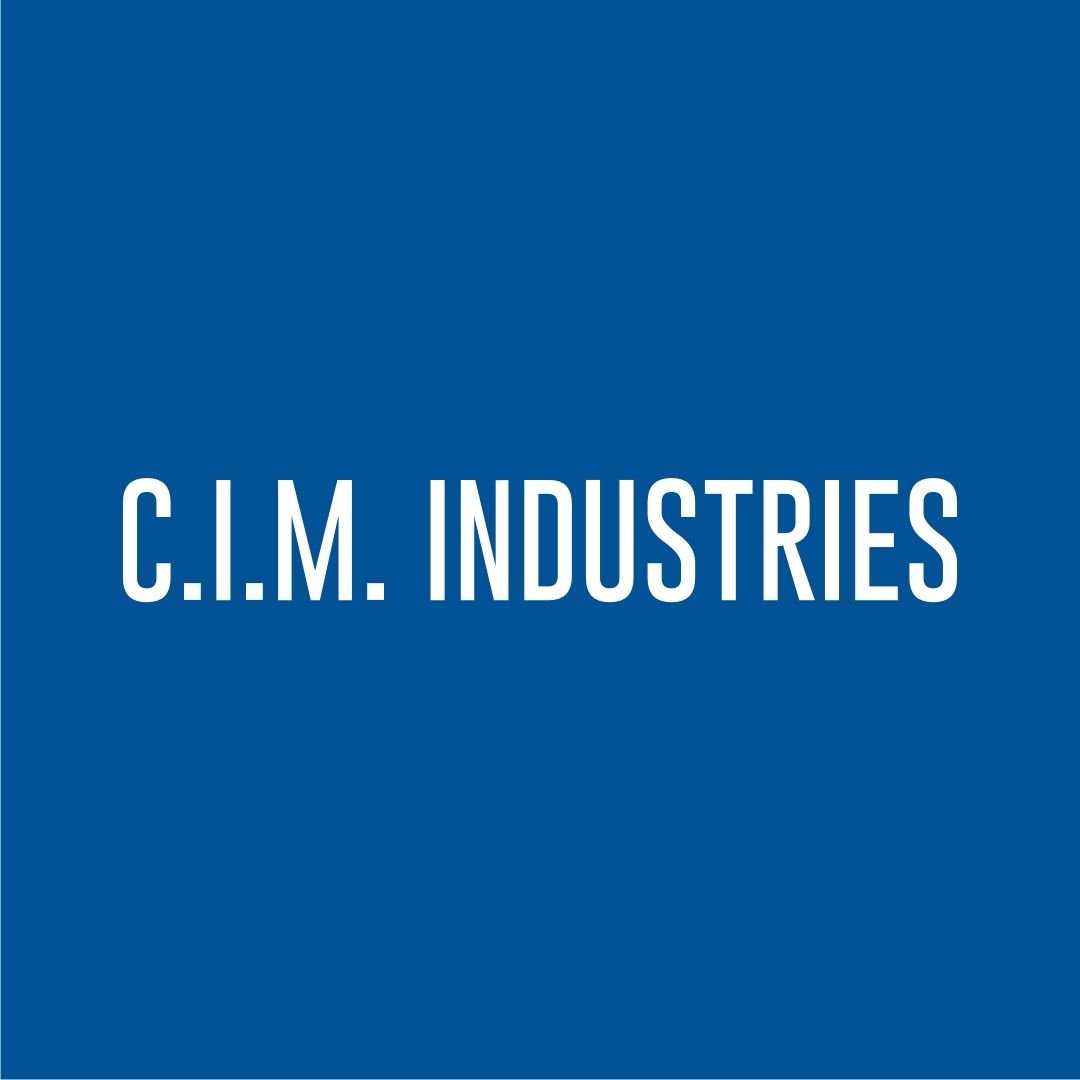 C.I.M. Industries CIM EMT Epoxy Primer with Activator - 3 Gallon Kit