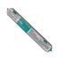 DOW DOWSIL™ 795 Silicone Building Sealant - 20 Oz. Sausage