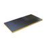Owens Corning 1" x 4' x 8' Fiberglas™ 703 FRK Insulation Board -...