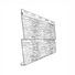 Ply Gem Double 4" Steel Siding - Woodgrain