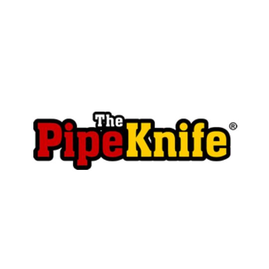 The PipeKnife 9" Roller Cover with 3/4" Nap