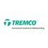 Tremco TREMproof® 250GC Low-VOC Roller Grade - 5 Gallon Pail