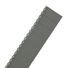 KP Building Products Perfection Shingles Single 7" - Norman Rockwell Colors