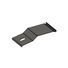 CertainTeed Roofing Matterhorn® Shake/Slate Retention Clips - Bag of...