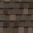 Atlas Roofing Pinnacle® Pristine HP42" Shingles with...
