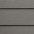 James Hardie 5/16" x 8.25" x 12' HardiePlank® Select Cedarmill Lap...