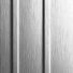 Ply Gem 10" Board & Batten Steel Siding - Woodgrain