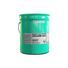 Tremco Vulkem® 350NF Self-Leveling Grade Base Coat - 5 Gallon Pail