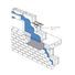 GCP Applied Technologies Perm-A-Barrier® NPL 10 - 52 Gallon Drum