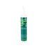 DOW DOWSIL™ 736 Heat Resistant Sealant - 10 Oz. Cartridge