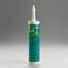 DOW DOWSIL™ 786 Silicone Sealant - 10.1 Oz. Cartridge