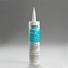DOW DOWSIL™ 999A Silicone Building and Glazing Sealant - 10.3 Oz....