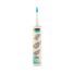 DOW DOWSIL™ Tub, Tile & Ceramic Silicone Sealant - 10.3 Oz. Cartridge
