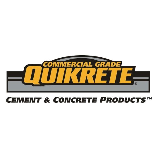 QUIKRETE Concrete Bonding Adhesive - 5 Gallon Bucket