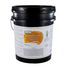 WR Meadows SealMastic™ Emulsion Type III Trowel-Grade Dampproofing...