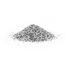 Soprema ALSAN® RS Grade 1 Quartz Aggregate