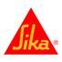 Sika SikaProof® Eco-1 Hose - 656 Ft. Roll