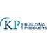 KP Building Products 6" Eco-Side Back Flashings - Box of 50