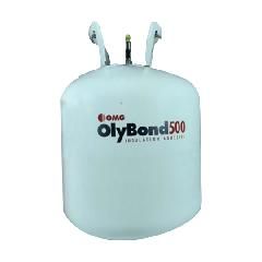 GAF OlyBond500 Canisters&trade; Insulation Adhesive - Part-2