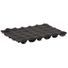 Soprema 4' x 100' Sopradrain™ Eco-Vent
