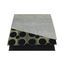 JDR Enterprises 4' x 50' J-Drain® GRS