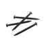 Versico #15 x 22" HPVX Fasteners - Box of 125
