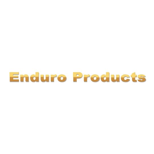 Enduro Products Enduro-Kote EKS Acrylic Color Coat - 1 Gallon Can Eucalyptus