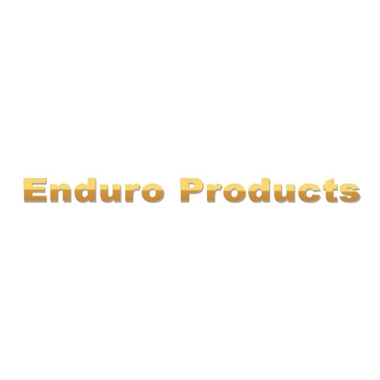EnduroLastic ELA98 Modified Polymer Binder 1 Gallon Can