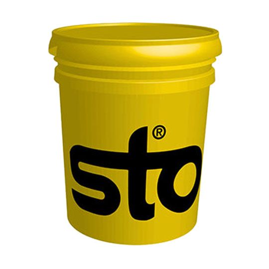 Sto Corporation StoPrime&reg; Hot Base 3 - 5 Gallon Pail