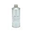 DOW DOWSIL™ 1200 OS Primer - 11 Oz. Can