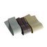 DOW 5" x 100' DOWSIL™ 123 Silicone Seal