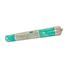DOW DOWSIL™ 778 Silicone Liquid Flashing - 20 Oz. Sausage