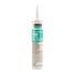 DOW DOWSIL™ 799 Silicone Glass & Metal Sealant