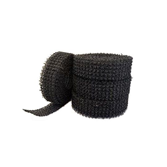 Keene Building Products 4" x 25' Easy-Fur&trade; Rollable Furring Strip