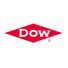 DOW DOWSIL™ 983 Structural Glazing Sealant - Curing Agent/Catalyst...