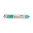 DOW DOWSIL™ 995 Silicone Structural Sealant - 20 Oz. Sausage