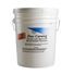 DOW DOWSIL™ ALLGUARD Primer - 5 Gallon Pail