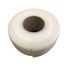 DOW 12" x 100' DOWSIL™ Contractors Silicone Strip