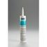 DOW DOWSIL™ Contractors Weatherproofing Sealant - 10.3 Oz. Cartridge
