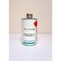 DOW DOWSIL™ Construction Primer P - 17 Oz. Bottle