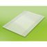 DOW 6" x 100' DOWSIL™ Silicone Transition Strip