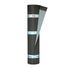 Soprema COLPHENE® FR 180 GR (Granulated) SBS-Modified Bitumen...