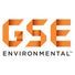 GSE Lining Technology Welding Rod 5ML - 1100 LF