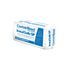 Certainteed - Insulation InsulSafe SP +8 Premium Blowing Wool