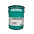 Tremco TREMproof® 250GC Low-VOC Self-Leveling Grade - 5 Gallon Pail