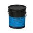 Tremco TREMproof® 250GC Low-VOC Trowel Grade - 5 Gallon Pail